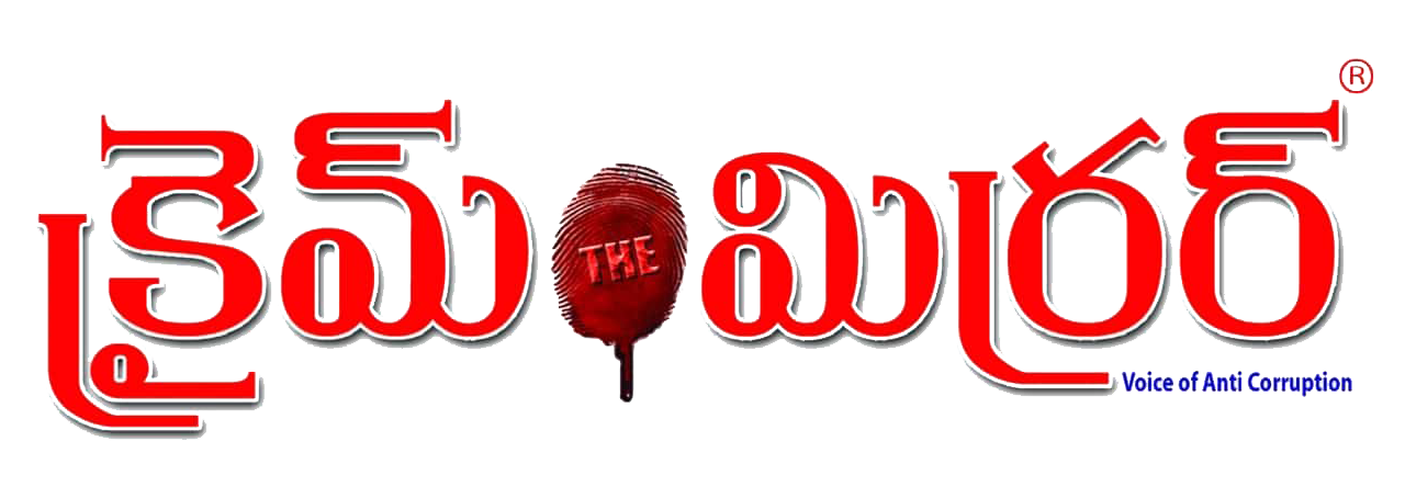 Website logo